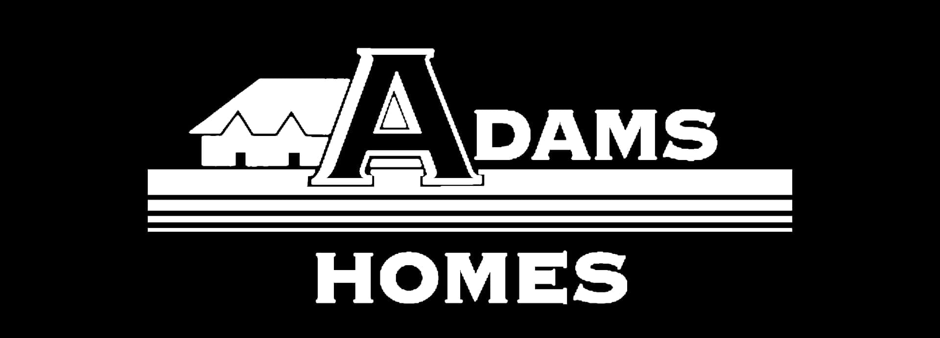 Adams Homes