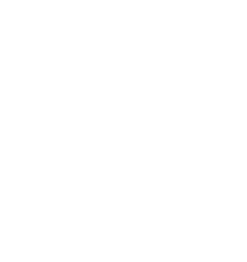 Arnold Roberts