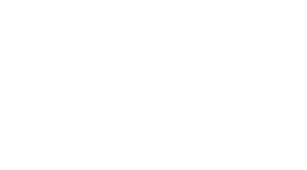 Coral Isle